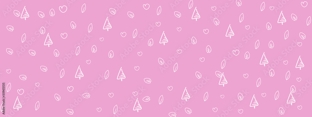 Doodle kids with Palm Tree, Love, Hearth, Leaf, Leaves for tshirt and baby newborn shirt. Fresh with pink, blue and red color. Doodle kids with Palm Tree, Love, Hearth, Leaf, Leaves for tshirt and baby newborn shirt. Fresh with pink, blue and red color.