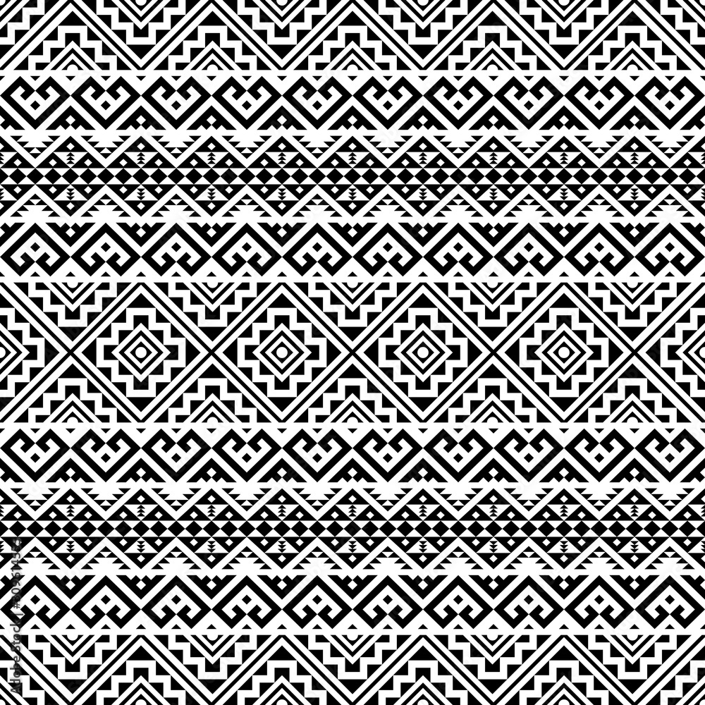 Moroccan Vector seamless pattern, abstract geometric background illustration, fabric textile pattern Moroccan Vector seamless pattern, abstract geometric background illustration, fabric textile pattern