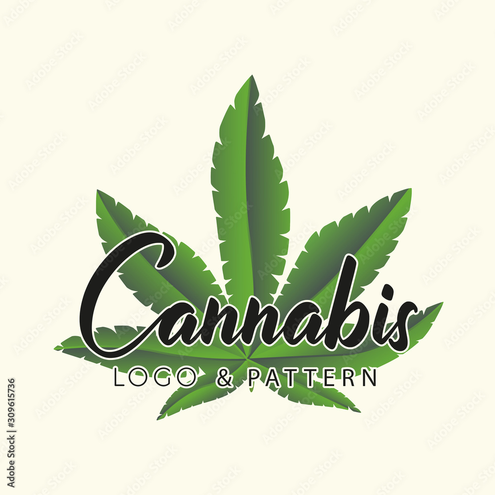 Marijuana, Cannabis icons. Set of medical marijuana icons. Drug consumption. Marijuana, Cannabis icons. Set of medical marijuana icons. Drug consumption.