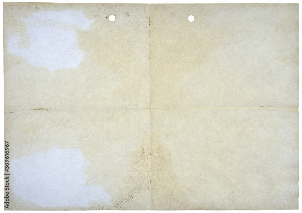 grunge paper background with space for text or image grunge paper background with space for text or image