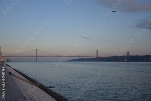 Lisbonne, Portugal