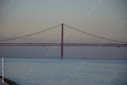 Lisbonne, Portugal