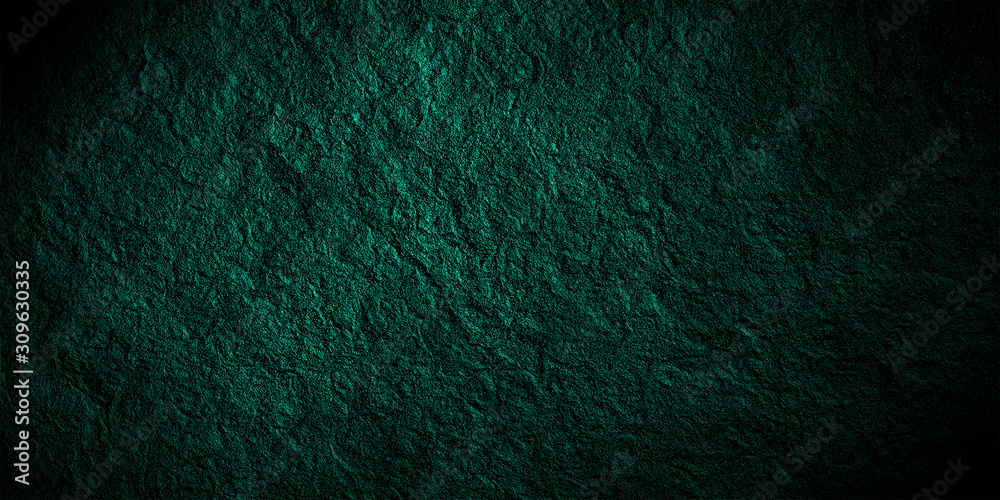 Concreto Verde Concreto Verde