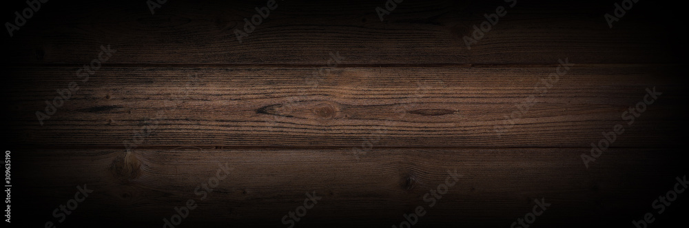 wooden texture may used as background wooden texture may used as background