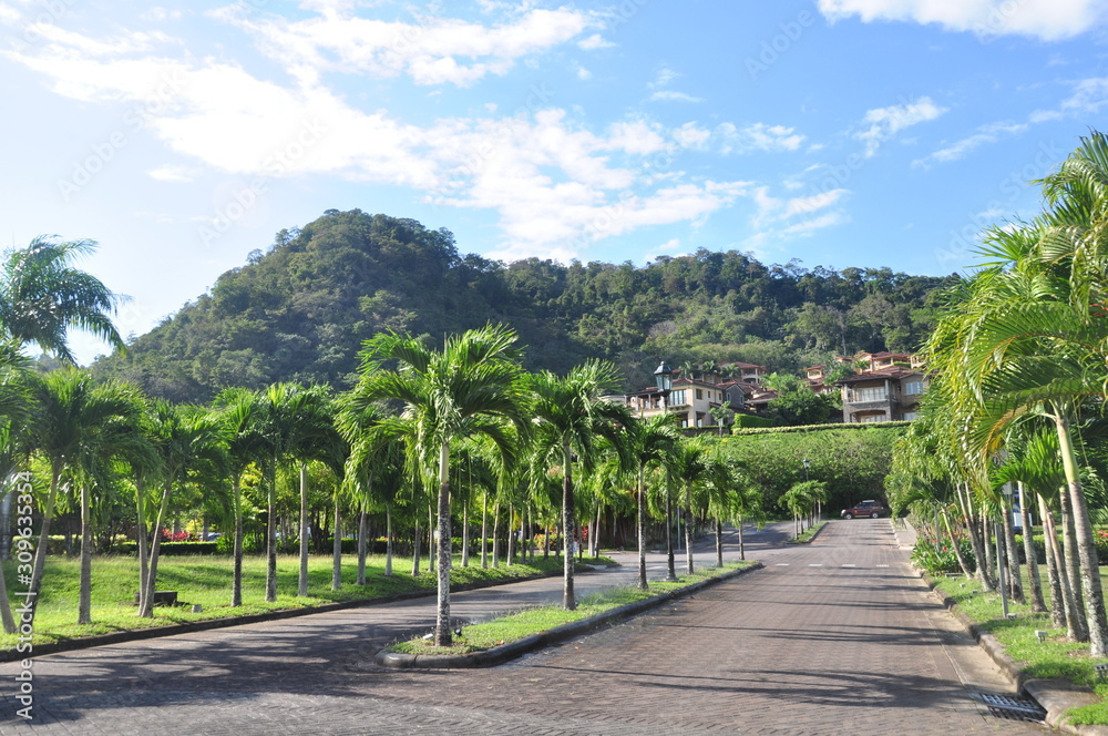 Gated Communities Costa Rica Retirement