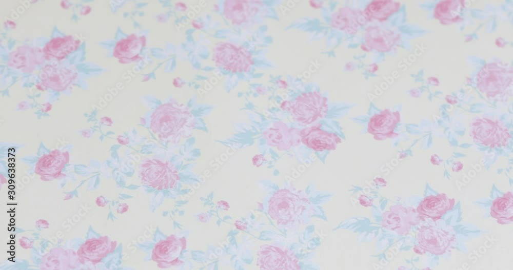 Background for scrapbooking Background for scrapbooking