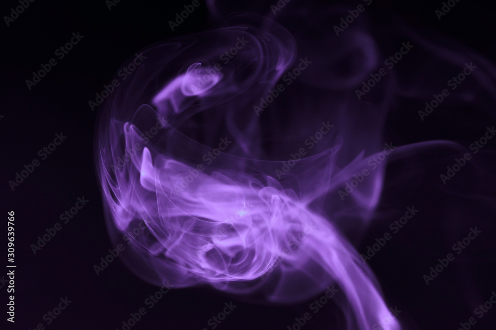 colorful and dynamic smoke background patterns colorful and dynamic smoke background patterns