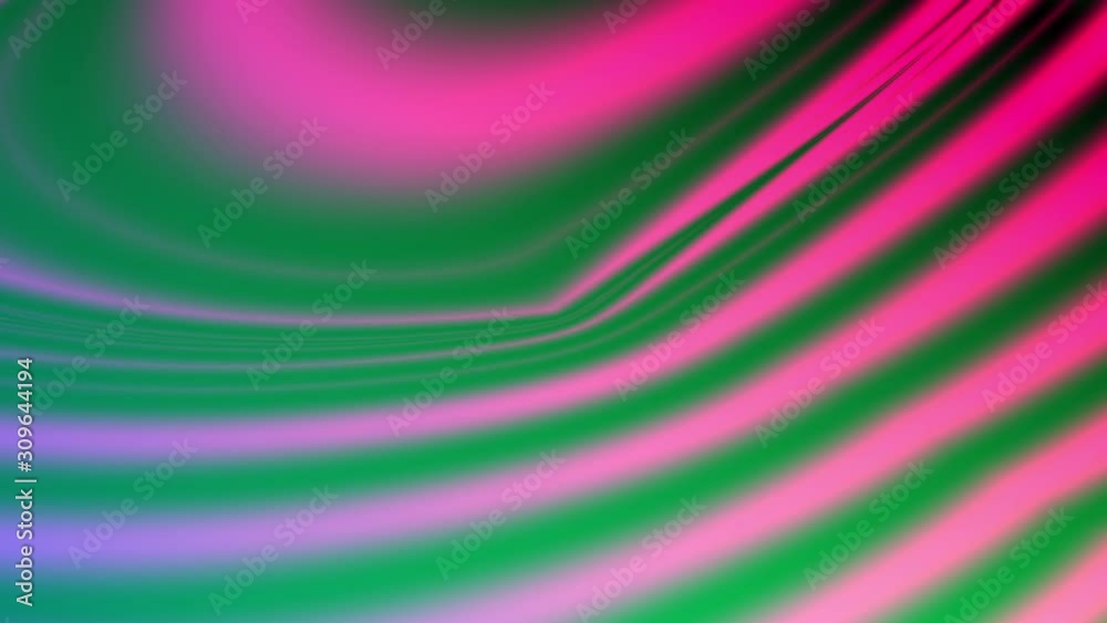Abstract motion background. Smooth motion, seamless loop. 4K digital background. Abstract backdrop. Abstract motion background. Smooth motion, seamless loop. 4K digital background. Abstract backdrop.