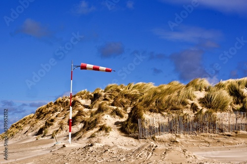 le touquet 2018