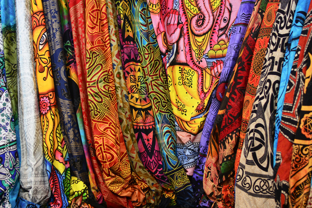 gorgeous oriental fabrics gorgeous oriental fabrics