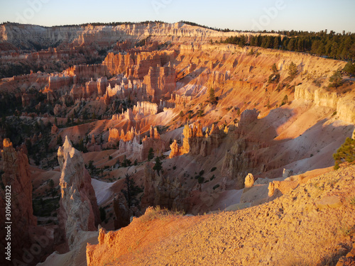bryce canyon