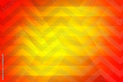 abstract  illustration  orange  wallpaper  design  yellow  light  pattern  graphic  lines  red  texture  wave  art  digital  backdrop  curve  color  blue  bright  backgrounds  line  artistic  techno