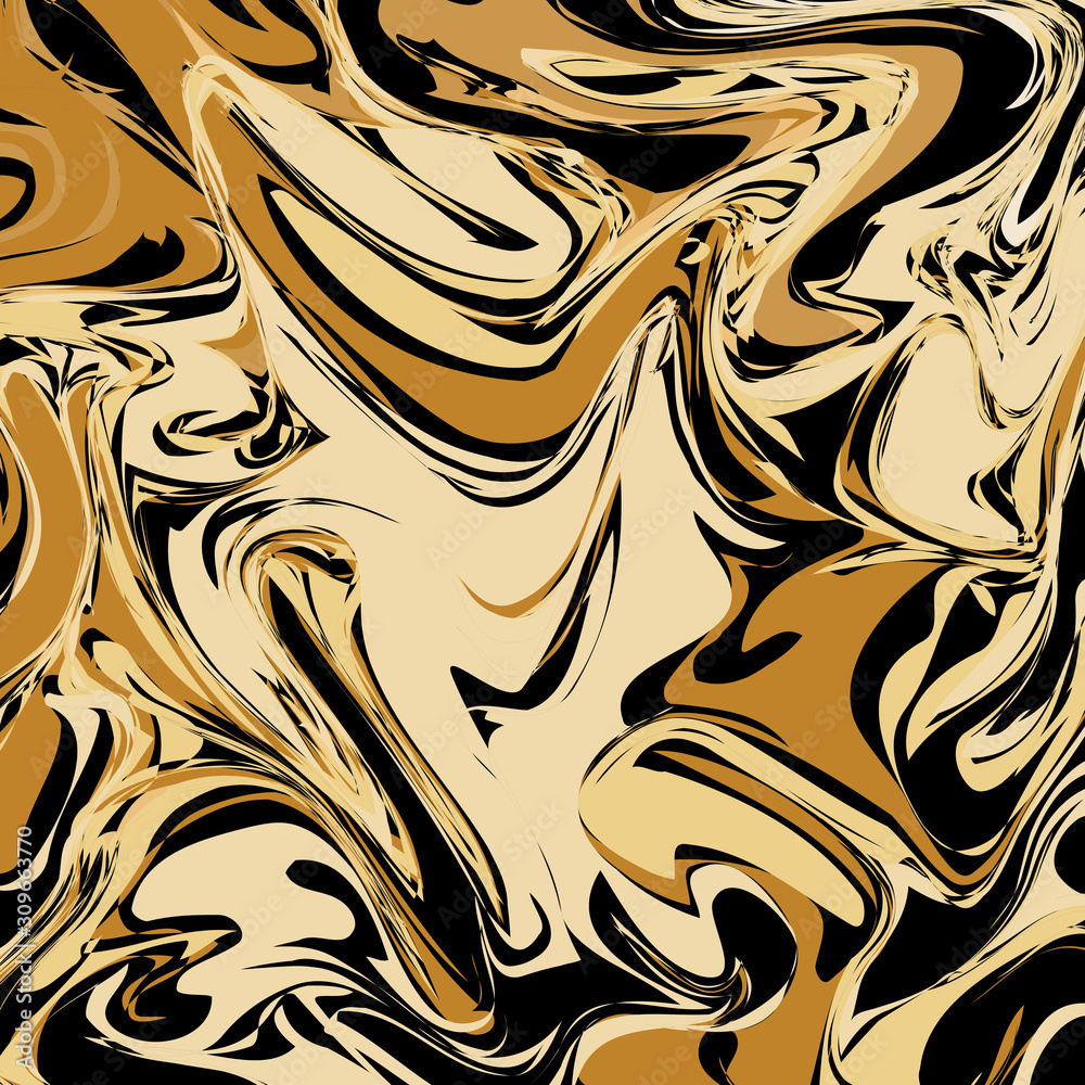 Luxury Gold Marble texture background. Black Marbling textured design for Banner, invitation, wallpaper, headers, website, print ads, packaging design template Luxury Gold Marble texture background. Black Marbling textured design for Banner, invitation, wallpaper, headers, website, print ads, packaging design template