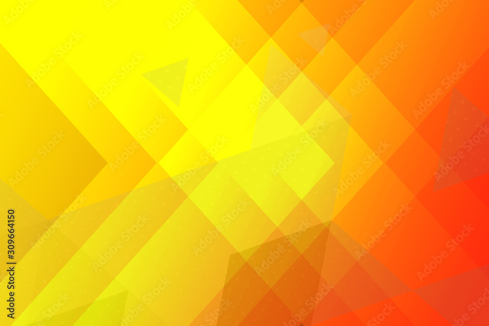abstract, orange, design, yellow, red, light, illustration, art, texture, wallpaper, color, colorful, wave, backgrounds, motion, bright, pattern, backdrop, fire, lines, swirl, graphic, line, energy abstract, orange, design, yellow, red, light, illustration, art, texture, wallpaper, color, colorful, wave, backgrounds, motion, bright, pattern, backdrop, fire, lines, swirl, graphic, line, energy