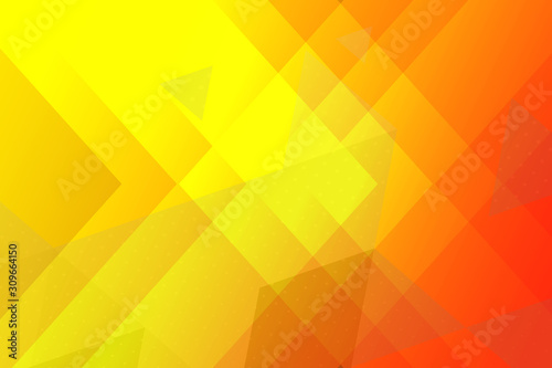 abstract, orange, design, yellow, red, light, illustration, art, texture, wallpaper, color, colorful, wave, backgrounds, motion, bright, pattern, backdrop, fire, lines, swirl, graphic, line, energy © loveart