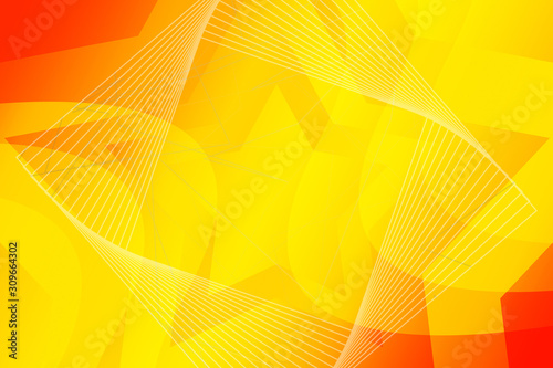 abstract, orange, design, yellow, red, light, illustration, art, texture, wallpaper, color, colorful, wave, backgrounds, motion, bright, pattern, backdrop, fire, lines, swirl, graphic, line, energy