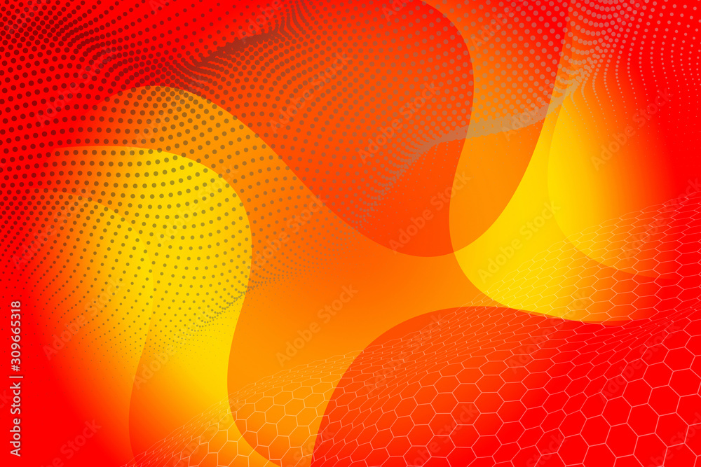 abstract, orange, yellow, light, illustration, wallpaper, design, pattern, color, red, graphic, bright, wave, backgrounds, art, texture, sun, blur, glow, pink, backdrop, creative, digital, decoration
