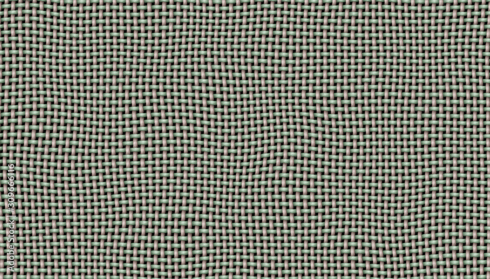 Abstract background material Abstract background material