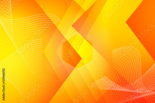 abstract, orange, yellow, design, wallpaper, light, illustration, wave, color, texture, red, graphic, pattern, backgrounds, fire, backdrop, waves, bright, art, curve, motion, decoration, concept