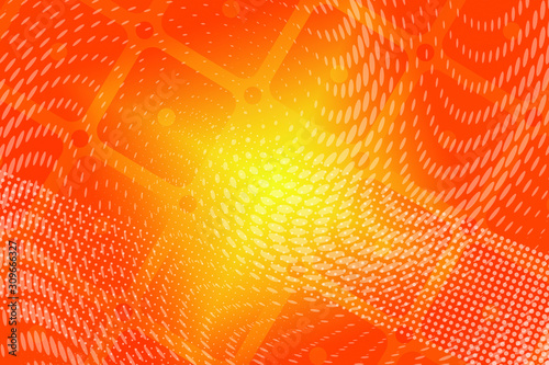 abstract, orange, yellow, design, wallpaper, light, illustration, wave, color, texture, red, graphic, pattern, backgrounds, fire, backdrop, waves, bright, art, curve, motion, decoration, concept