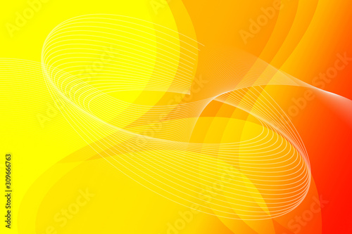 abstract  orange  yellow  design  wallpaper  light  illustration  wave  color  texture  red  graphic  pattern  backgrounds  fire  backdrop  waves  bright  art  curve  motion  decoration  concept