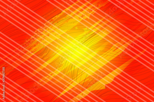 abstract, orange, yellow, wallpaper, light, design, illustration, color, pattern, red, art, graphic, texture, wave, bright, backgrounds, waves, glow, backdrop, decoration, colorful, lines, sun, summer