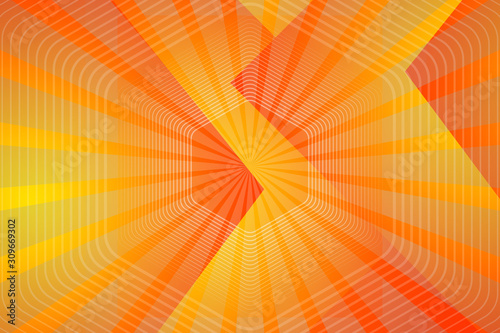 abstract, orange, yellow, wallpaper, light, design, sun, illustration, bright, wave, texture, color, graphic, art, red, backdrop, gradient, sunset, decoration, pattern, summer, artistic, waves, shape