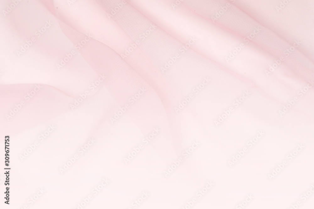 Obraz premium geometric pattern blurred gradation background 