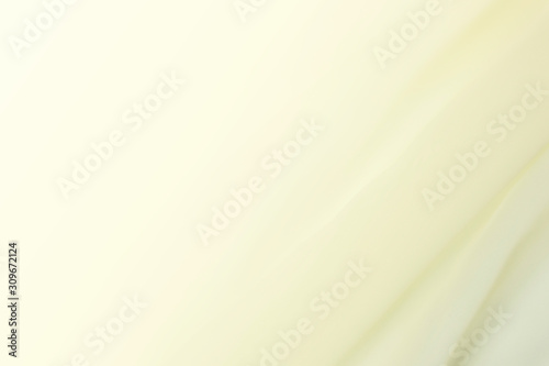 geometric pattern  blurred gradation background 