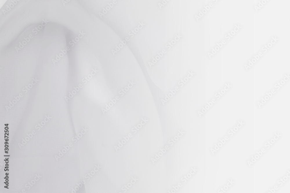 Fototapeta premium geometric pattern blurred gradation background 