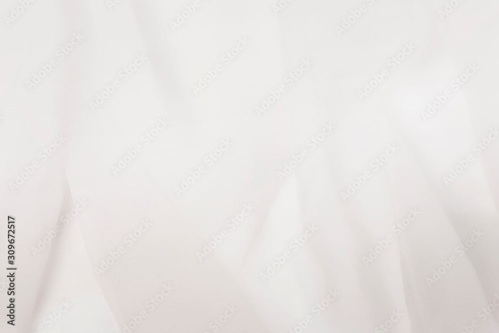 Fototapeta premium geometric pattern blurred gradation background 