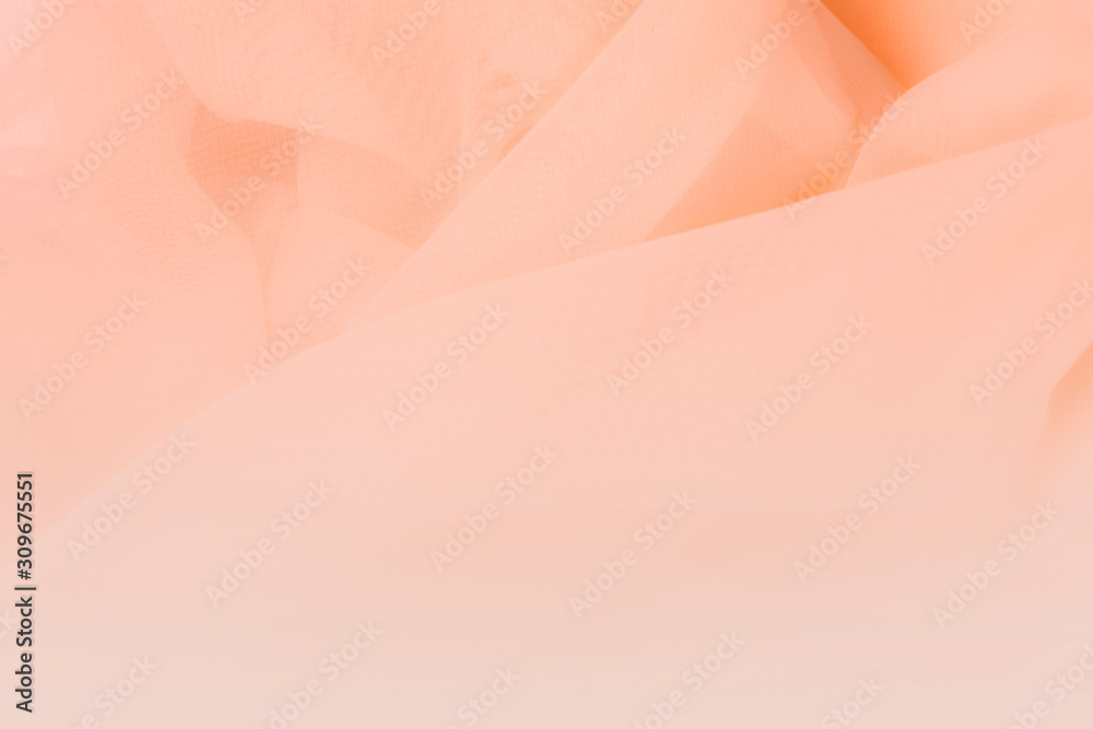 custom made wallpaper toronto digitalgeometric pattern  blurred gradation background 