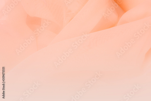 Wallpaper Mural geometric pattern  blurred gradation background  Torontodigital.ca