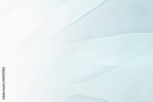 geometric pattern  blurred gradation background 