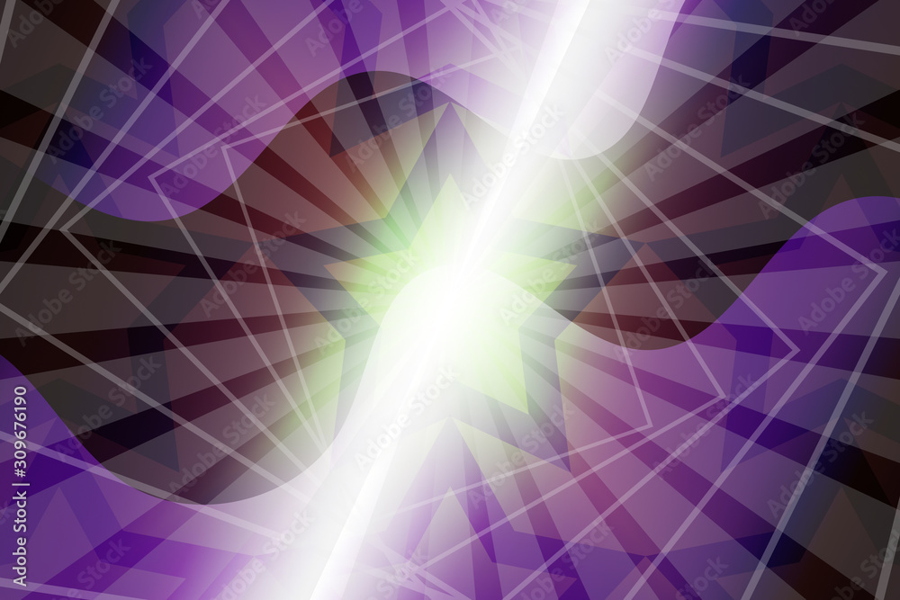abstract, blue, design, illustration, wallpaper, graphic, light, pattern, color, art, texture, green, red, backgrounds, bright, digital, technology, colorful, backdrop, decoration, space, business abstract, blue, design, illustration, wallpaper, graphic, light, pattern, color, art, texture, green, red, backgrounds, bright, digital, technology, colorful, backdrop, decoration, space, business
