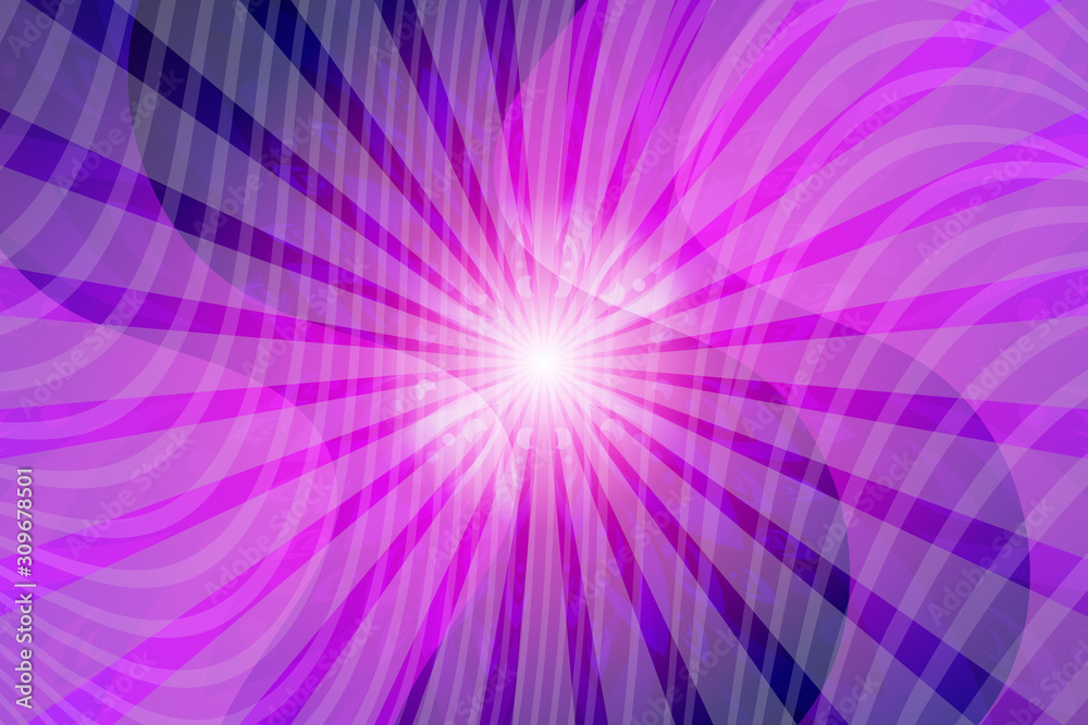abstract, blue, yellow, illustration, fractal, pattern, green, red, design, explosion, graphic, art, star, color, psychedelic, wallpaper, light, digital, pink, burst, flower, sun, orange, decorative abstract, blue, yellow, illustration, fractal, pattern, green, red, design, explosion, graphic, art, star, color, psychedelic, wallpaper, light, digital, pink, burst, flower, sun, orange, decorative