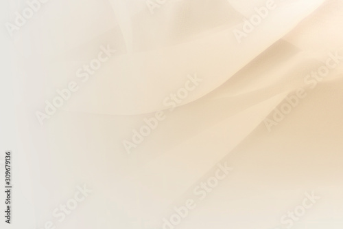 geometric pattern  blurred gradation background 