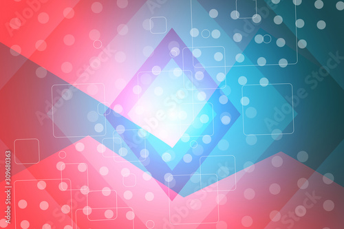 abstract, light, design, illustration, blue, wallpaper, pattern, color, texture, red, art, backdrop, graphic, pink, backgrounds, colorful, lines, digital, purple, curve, bright, concept, shape, futur