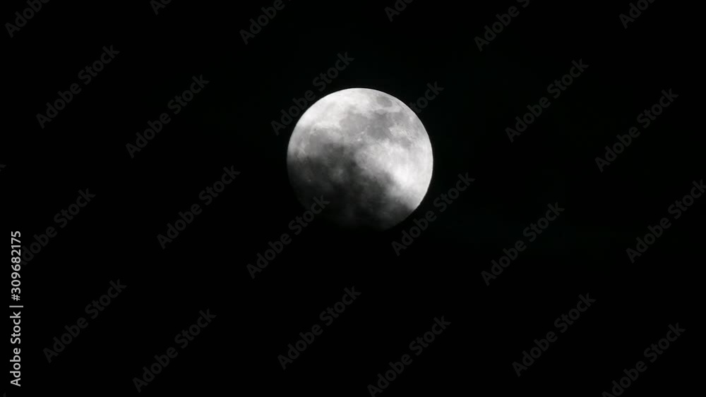 The full moon on a cloudy night, clouds and the moon, full moon and clouds, The full moon on a cloudy night, clouds and the moon, full moon and clouds,