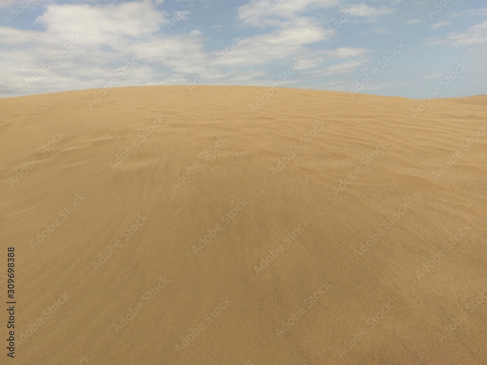 Desert10