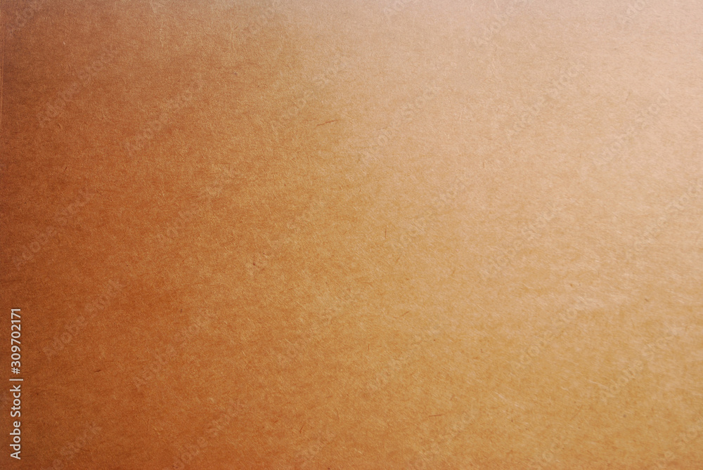 custom made wallpaper toronto digitalBrown fiberboard brown background.Background for making banners.