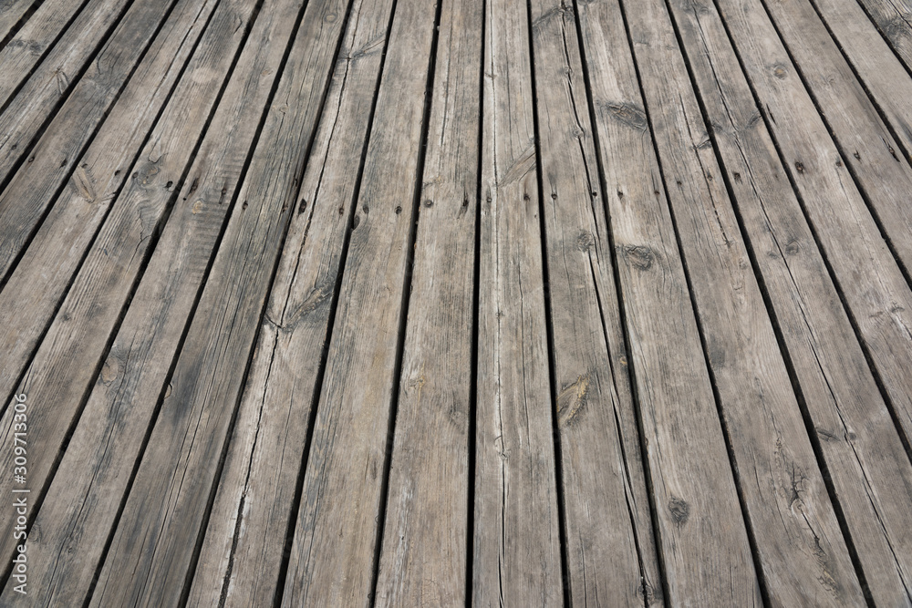 Outdoor wood stitched pavement and plank texture Outdoor wood stitched pavement and plank texture