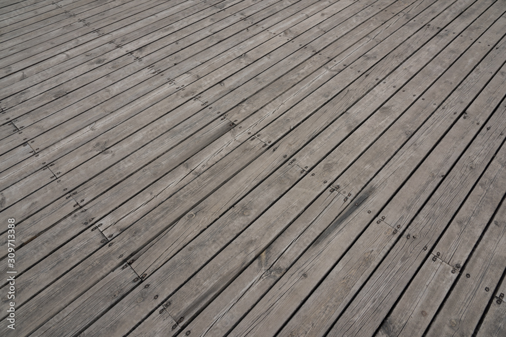 Outdoor wood stitched pavement and plank texture Outdoor wood stitched pavement and plank texture