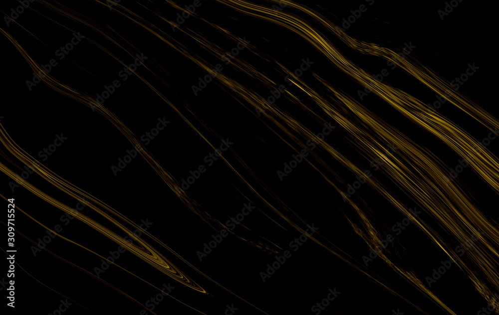 Marble texture wall surface black gold ink pattern graphic  background granite abstract light elegant grey for do floor plan ceramic counter texture tile black yellow background natural for paper.