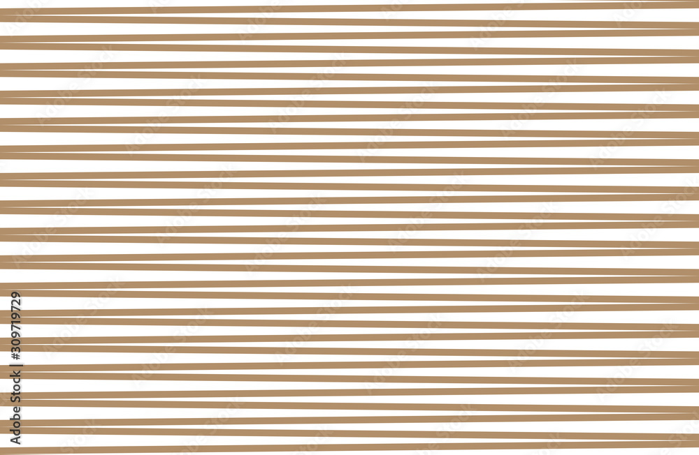 Abstract Iced Coffee color background Abstract Iced Coffee color background