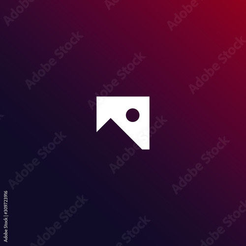 ace of spades