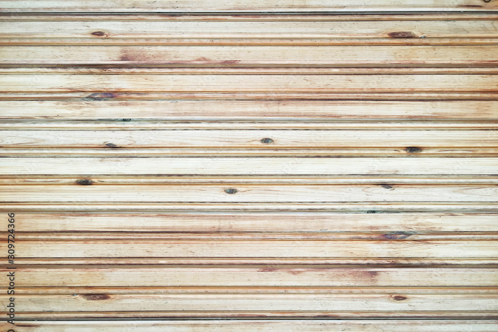Fototapeta premium old wood texture, vintage abstract wooden background