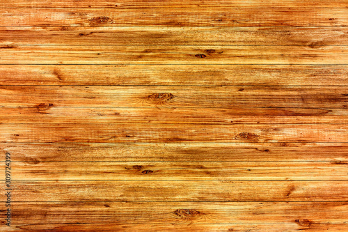 Wallpaper Mural old wood texture, vintage abstract wooden background Torontodigital.ca