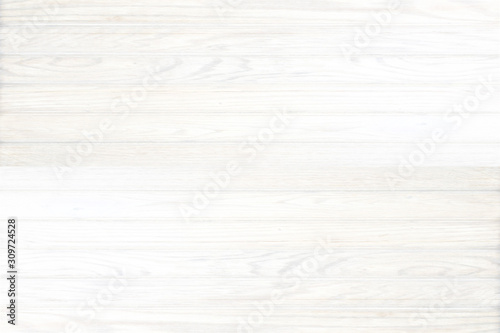 old wood washed background, white wooden abstract texture
