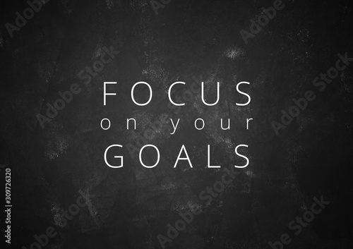 Fitness motivation quote for your better workout